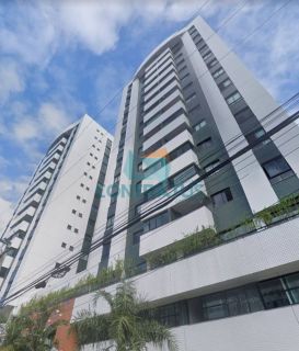 Alameda Garden Residence