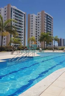 Alameda Garden Residence
