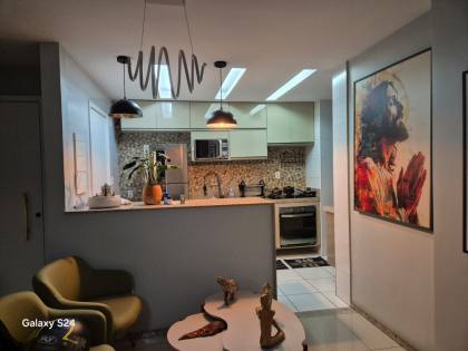 Alameda Garden Residence