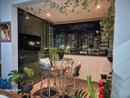 Alameda Garden Residence