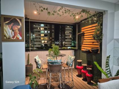 Alameda Garden Residence