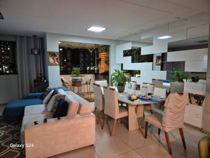 Alameda Garden Residence