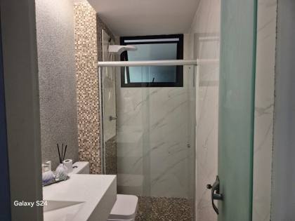 Alameda Garden Residence