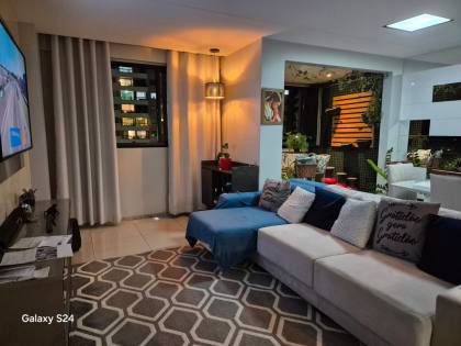 Alameda Garden Residence