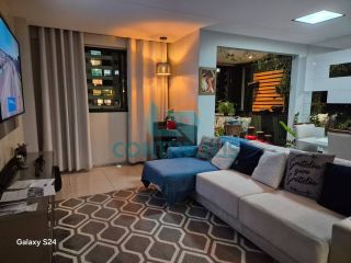 Alameda Garden Residence