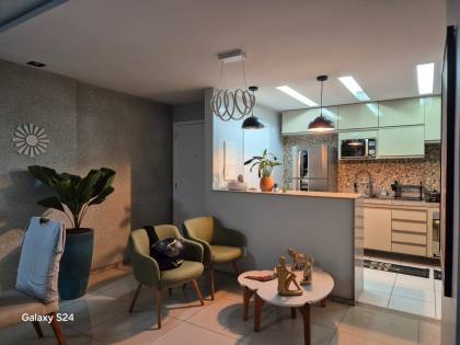 Alameda Garden Residence