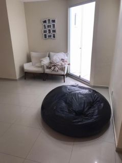 Casa na Farolândia 