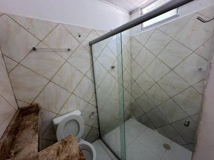 Casa no Albano Franco