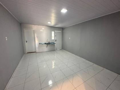 Casa no Albano Franco