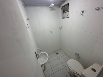 Casa no Albano Franco