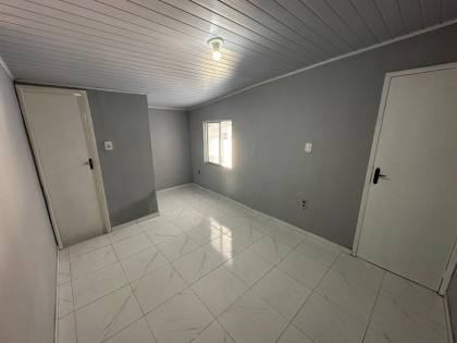 Casa no Albano Franco