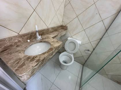 Casa no Albano Franco