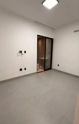 Casa no Padang Beach Residence