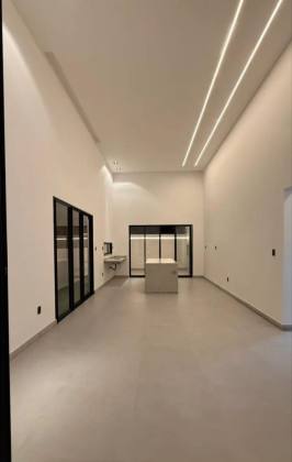 Casa no Padang Beach Residence