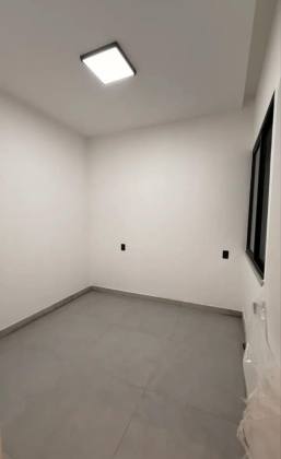 Casa no Padang Beach Residence