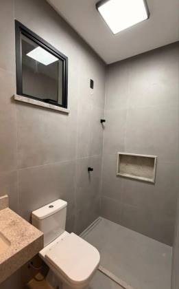 Casa no Padang Beach Residence