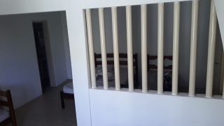 Prédio Comercial na Orla de Atalaia 