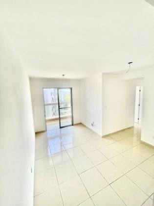 Condomínio Recanto da Natureza