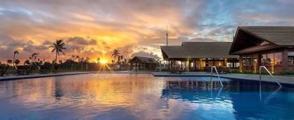 Lote no Alphaville Sergipe