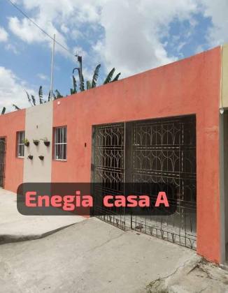 Residencial com 3 Casas na Taiçoca de Fora