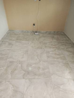 Residencial com 3 Casas na Taiçoca de Fora