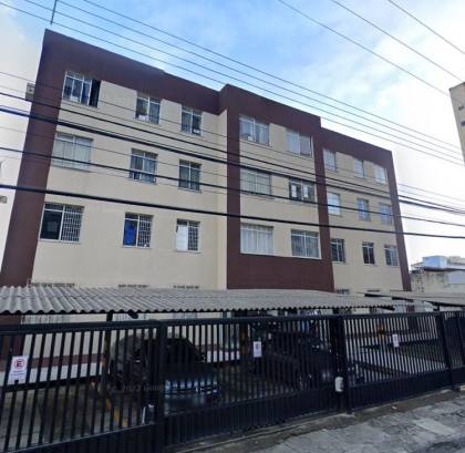 Condomínio Villa Rica