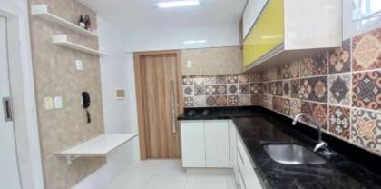 Condomínio Villa Rica