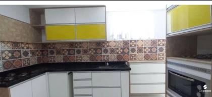 Condomínio Villa Rica