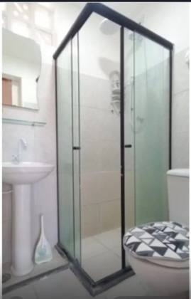 Condomínio Villa Rica