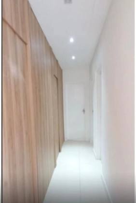 Condomínio Villa Rica