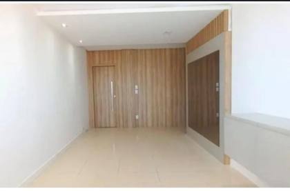 Condomínio Villa Rica