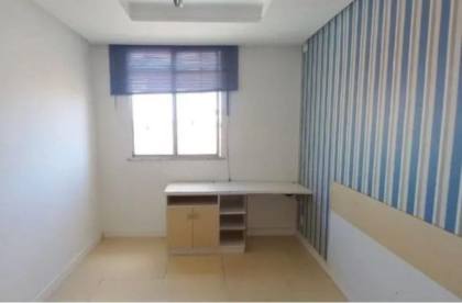 Condomínio Villa Rica