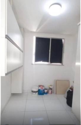 Condomínio Villa Rica