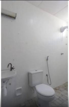 Condomínio Villa Rica