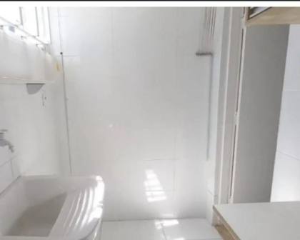 Condomínio Villa Rica