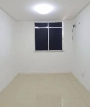 Condomínio Villa Rica