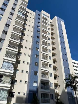 Grand Belize Residence