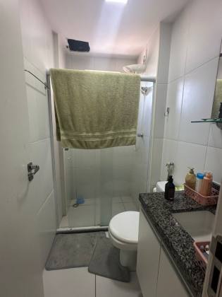 Grand Belize Residence