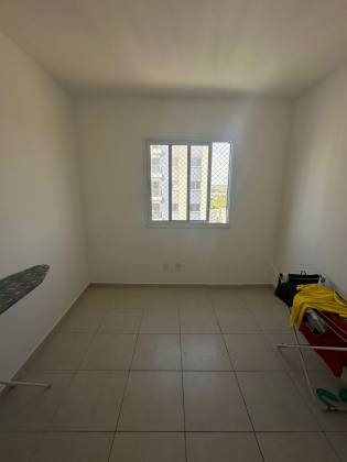 Grand Belize Residence