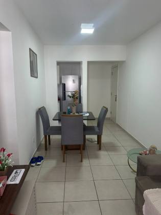 Grand Belize Residence