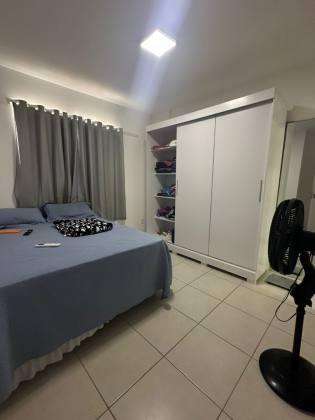 Grand Belize Residence