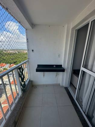 Grand Belize Residence