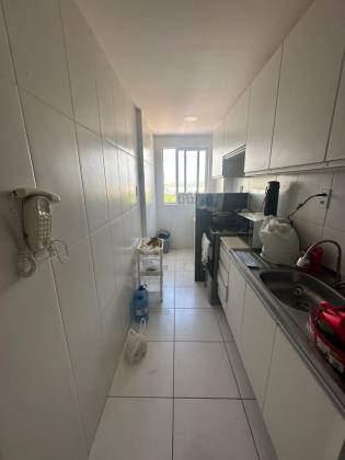 Grand Belize Residence