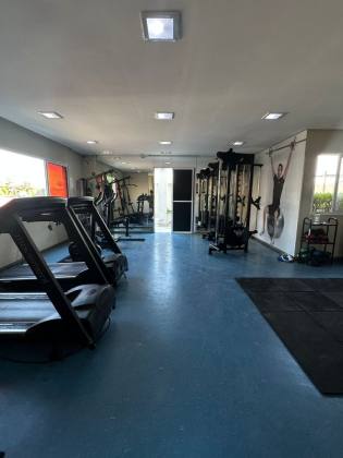 Grand Belize Residence