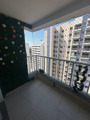 Grand Belize Residence