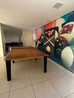 Grand Belize Residence