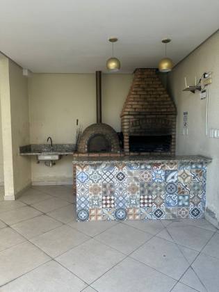 Grand Belize Residence