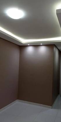 Cond. Vivendas do Santo Antônio