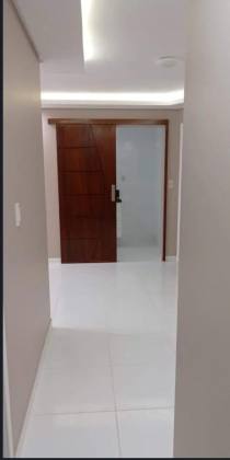 Cond. Vivendas do Santo Antônio