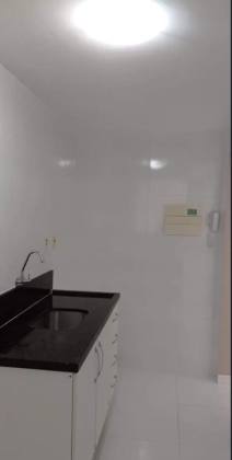 Cond. Vivendas do Santo Antônio